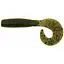 Силікон Big Bite Baits Finesse Grub 4 10 шт. Grn Pump (1013-1838.00.93) - мініатюра 1