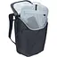 Рюкзак Thule Subterra 2 Travel Backpack 26L Dark Slate (TH 3205055) - мініатюра 10
