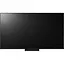 Телевизор LG AI UT91 65" IPS 4K (65UT91003LA) EU [139241] - миниатюра 2