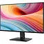 Монітор MSI 24.5" PRO MP251 E2 Black 2x2 Вт teh0020210 - мініатюра 3