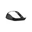 Мишка A4Tech FB12S Wireless/Bluetooth Panda (FB12S Panda) - мініатюра 7