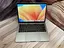 Ноутбук Apple MacBook Pro 13.3" A1706 i7-7567U/16/251 (C02VP05YHV2Q) Б/в - мініатюра 1