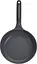 Сковорода IQ Be Chef 24 см (6898014) - мініатюра 2