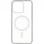 Чохол Make Apple iPhone 16 Pro Max Crystal Magnet Pro - мініатюра 1