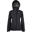 Куртка Sierra Designs Hurricane W Black S (1012-33595120BK) - мініатюра 1
