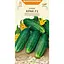 Насіння огірка Насіння України Крак F1, 0.5 г (601100) - мініатюра 1