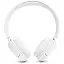 Гарнітура JBL Tune 520BT White (JBLT520BTWHTEU) (6861955) - мініатюра 7