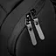 Рюкзак для фотоаппарата Manfrotto Advanced Befree Backpack III (MB MA3-BP-BF) [107443] - миниатюра 14
