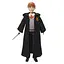 Фігурка Mattel Harry Potter - Рон Візлі (JGM20) - мініатюра 1
