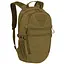 Рюкзак тактический Highlander Eagle 1 Backpack 20L Coyote Tan (TT192-CT) 929718 - миниатюра 1