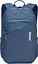 Рюкзак Thule Indago Backpack 23L (Dark Slate) 3205206 (TH 3205206) - мініатюра 9