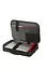 Сумка Для Ноутбука Samsonite GUARDIT 2.0 BLACK 40x30x9 CM5*09001 - мініатюра 3