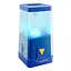 Светодиодный фонарь VARTA Outdoor Ambiance L20 - миниатюра 1