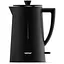 Электрочайник Zelmer ZCK8020B - миниатюра 1