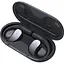Наушники TWS Xiaomi OpenWear Stereo Cosmic Gray (BHR8474GL BHR9088GL) RU - миниатюра 1