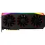 Видеокарта XFX Mercury AMD Radeon RX 9070XT OC Magnetic Air Edition with R GB (RX-97TMARGB9) UA [130414] - миниатюра 4