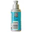Зволожувальний кондиціонер Tigi Bed Head Recovery Moisture Rush Conditioner для сухого і пошкодженого волосся 100 мл - мініатюра 3
