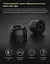 Навушники Knowledge Zenith Krila Black Mic (90404259) - мініатюра 8