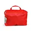 Гамак Style Ranger 47х21х21 см tur0001034 - миниатюра 3