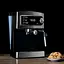 Кавоварка ріжкова Cecotec Cumbia Power Espresso 20 (CCTC-01503) [109585] - мініатюра 3