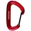 Карабін Black Diamond LiteWire Red (1033-BD 210234.6009) - мініатюра 1