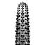 Покришка Maxxis Crossmark 26 x 2.25 TPI-60 Wire (1052-ETB72547000) - мініатюра 2