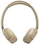 Наушники Tune 680NC Beige (JBLT680NCBEG) JBL teh0021119 - миниатюра 3
