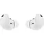 Наушники Bluetooth Samsung Galaxy Buds 2 Pro R510 White (SM-R510NZWASEK) - миниатюра 4