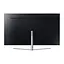 Телевизор Samsung QE55Q7F - миниатюра 2