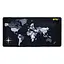 Игровая поверхность GTL Gaming XL Perfect World 600x300х3мм (GTLPADXLPF) - миниатюра 1