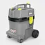 Професійний пилосос Karcher NT 22/1 Ap L (1.378-600.0) - мініатюра 2