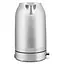 Электрочайник KitchenAid 5KEK1701ESX - миниатюра 5
