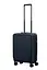 Чемодан Samsonite RESTACKD MIDNIGHT BLUE 55x40x23(26) 55 См KO6*59002 - миниатюра 15