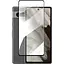 Защитное стекло DK 3D Full Glue для Google Pixel 8 017290 black - миниатюра 1