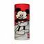 Бафф детский Buff Disney Mickey Original 90th multi Разноцветный - миниатюра 1