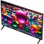Телевизор LG UA75 43" LED 4K (43UA75006LA) UA [137215] - миниатюра 7