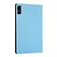 Чохол TPU Multiview Cover для Xiaomi Redmi Pad SE 11 2023 Голубий - мініатюра 2