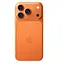 Смартфон Apple iPhone 17 Pro 1TB Cosmic Orange (MG8Q4) - мініатюра 4