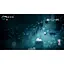Гра Hollow Knight (російська версія) (Nintendo Switch) - мініатюра 3