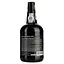 Портвейн Saint Clair Porto Tawny DO, 0,75 л, 19% (764539) - миниатюра 4