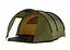 Намет Grand Canyon Robson 4 Capulet Olive (330012) - мініатюра 1