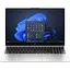 Ноутбук HP 255 G10, 15.6" Full HD, 7 7735U 4.7GHz, 16GB DDR5 4800, 512GB SSD, Radeon графікою, Windows 11 - мініатюра 1