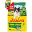 Сухий корм для собак Josera A/S Adult Salmon & Potato 3 кг - мініатюра 4