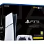Ігрова приставка Sony PlayStation 5 Slim Digital Edition 2 геймпади Dualsense - мініатюра 8