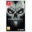 Гра Darksiders II Deathinitive Edition (російська версія) (Nintendo Switch) - мініатюра 1
