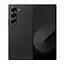 Смартфон Samsung Galaxy Fold 6 12/512GB Crafted Black SM-F956BAKC - миниатюра 2