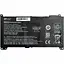 Акумулятор PowerPlant HP 450 G4 (RR03XL, HSTNN-LB71) 11.4V 3500mAh (NB461325) - мініатюра 1