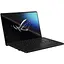 Ноутбук Игровой ASUS ROG Zephyrus M16 GU603HM i7-11800H, 16", WQXGA, 165Hz, 16GB, 512GB SSD, - миниатюра 11