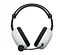 Игровая гарнитура Over-ear INZONE H9 II, белый Sony teh0024822 - миниатюра 5