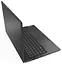 Ноутбук Lenovo 15.6" V15 G4 IRU Intel i3-1315U/8GB/SSD256GB/Intel Graphics/W11 Pro/Black (83A1006MRA) - мініатюра 8